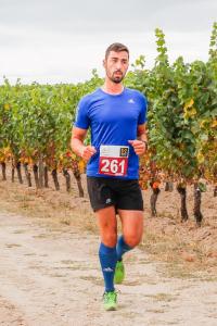 coureurs-2eme-troncon-terresdocre084